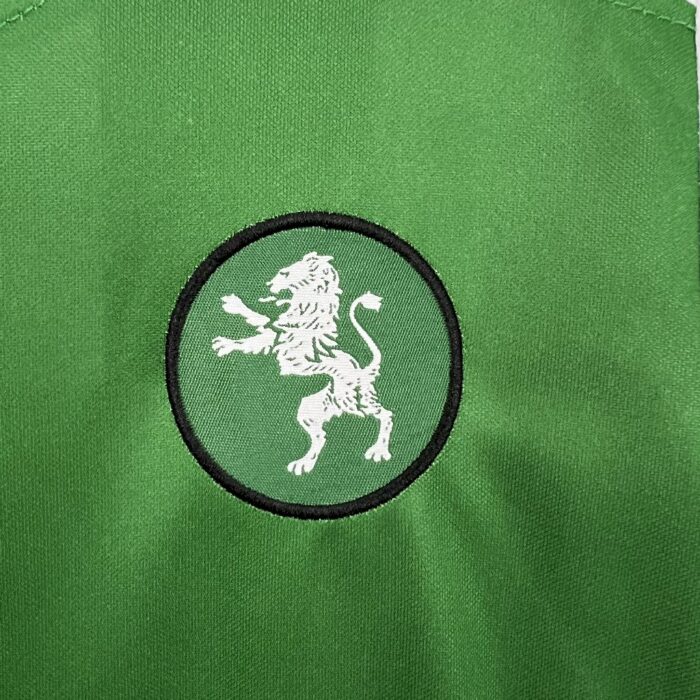 Kids Sporting CP 2024/25 Stromp Kit 8