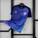 Mens FC Porto 2024/25 Celestial JR Jersey