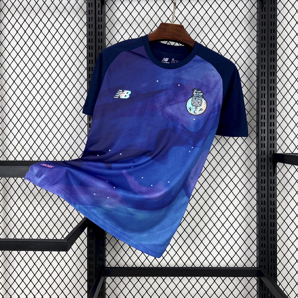 2024120312445738.jpg Mens FC Porto 2024/25 Celestial JR Jersey