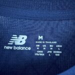 Mens FC Porto 2024/25 Celestial JR Jersey 2