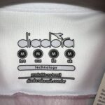 Mens Coritiba 2024/25 Pink October Jersey 4