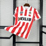 Retro Chivas 1994/95 Home Jersey 9