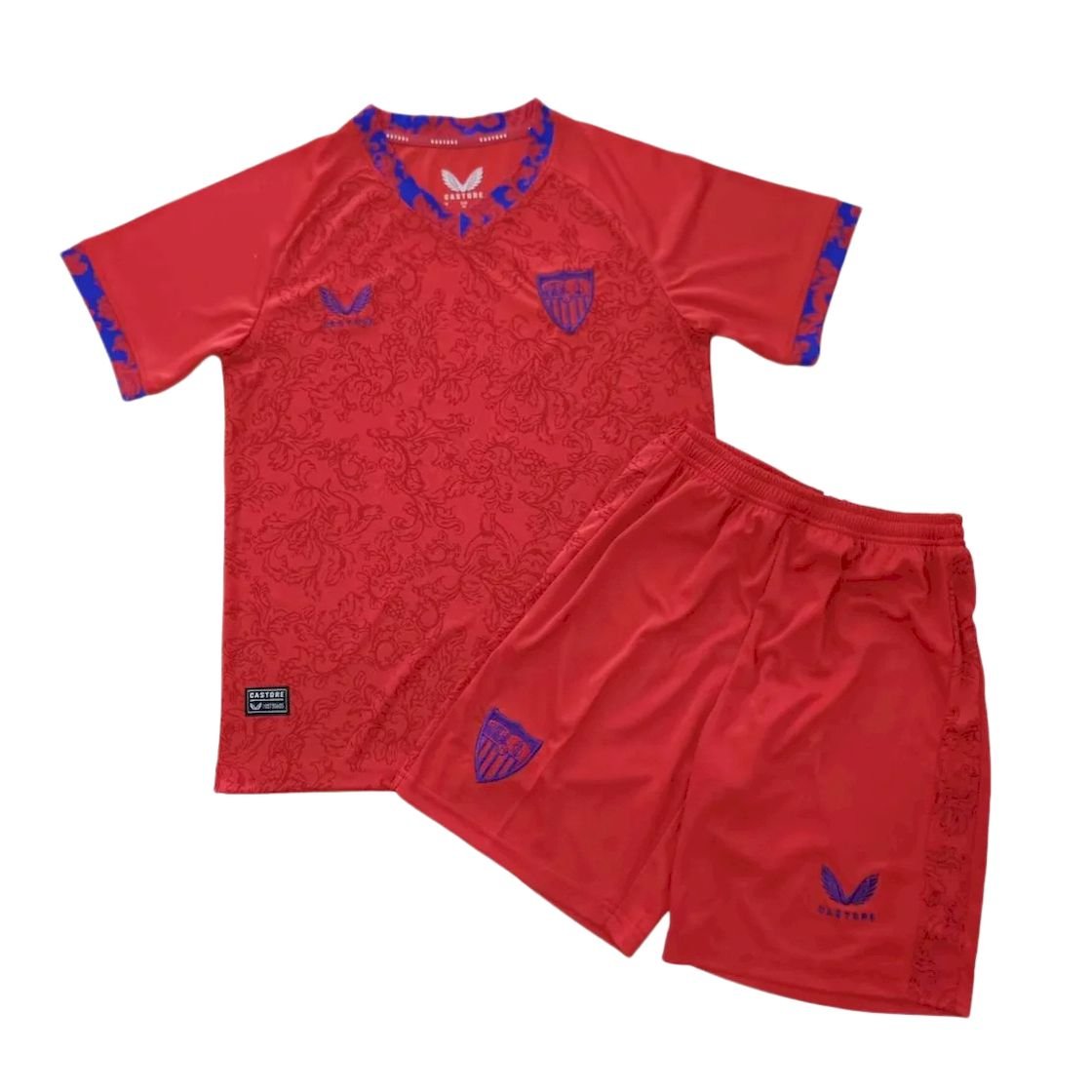 2024120103015658.jpg Kids Sevilla FC 2024/25 Away Kit