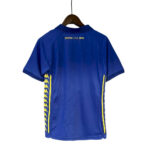 Mens Empoli FC 2024/25 Pre-Match Jersey 1