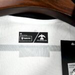 Mens CD Castellon 2024/25 Home Jersey 3
