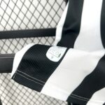 Mens CD Castellon 2024/25 Home Jersey 2