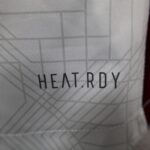 Mens Ajax 2024/25 Away Jersey Player Version 3