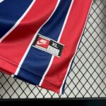 Retro Chivas 1997/98 Away Jersey 2