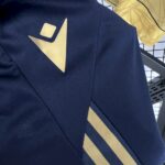 Kids Real Sociedad 2024/25 Away Kit 2