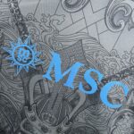 Mens Napoli 2024/25 Third Jersey 5