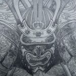 Mens Napoli 2024/25 Third Jersey 2