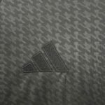 Mens Real Madrid 2024/25 Camisola eJersey 7