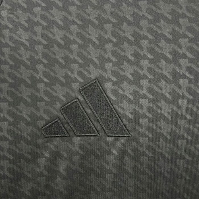 Mens Real Madrid 2024/25 Camisola eJersey 7