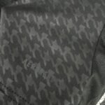 Mens Real Madrid 2024/25 Camisola eJersey 4