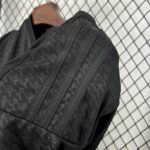 Mens Real Madrid 2024/25 Camisola eJersey 2