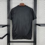 Mens Real Madrid 2024/25 Camisola eJersey 1