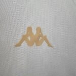 Womens Vasco Da Gama 2024/25 Third Jersey 8