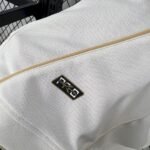 Womens Vasco Da Gama 2024/25 Third Jersey 5