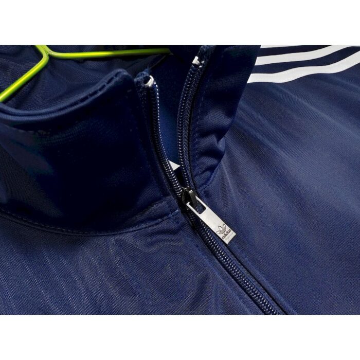 Mens Oasis Tour Firebird 2025 Track Top 10