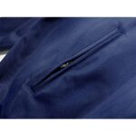 Mens Oasis Tour Firebird 2025 Track Top 7