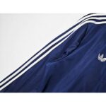 Mens Oasis Tour Firebird 2025 Track Top 6