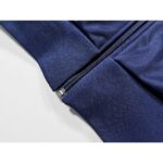 Mens Oasis Tour Firebird 2025 Track Top 3