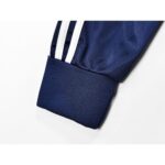 Mens Oasis Tour Firebird 2025 Track Top 2