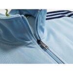 Mens Oasis Tour Firebird 2025 Track Top 9