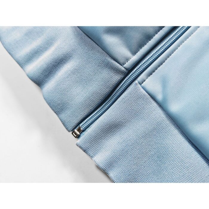 Mens Oasis Tour Firebird 2025 Track Top 6