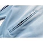 Mens Oasis Tour Firebird 2025 Track Top 3