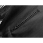 Mens Oasis Tour Firebird 2025 Track Top 11