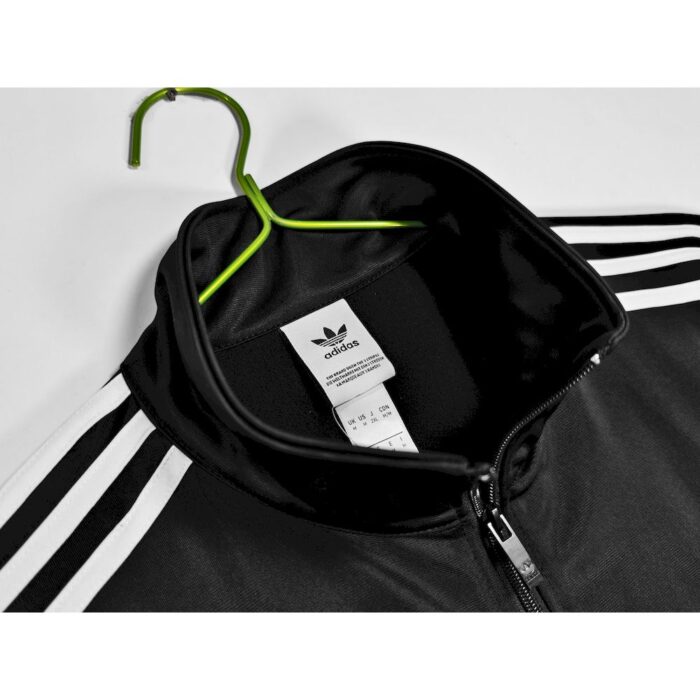 Mens Oasis Tour Firebird 2025 Track Top 9