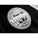 Mens Oasis Tour Firebird 2025 Track Top 8