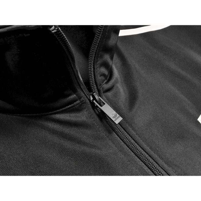 Mens Oasis Tour Firebird 2025 Track Top 7