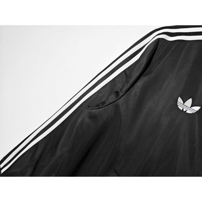Mens Oasis Tour Firebird 2025 Track Top 6