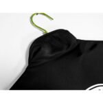 Mens Oasis Tour Firebird 2025 Track Top 5