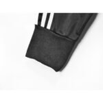 Mens Oasis Tour Firebird 2025 Track Top 4