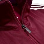 Mens Oasis Tour Firebird 2025 Track Top 11