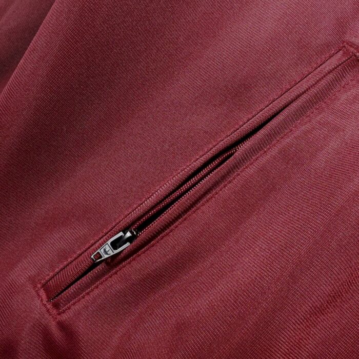 Mens Oasis Tour Firebird 2025 Track Top 9