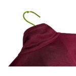 Mens Oasis Tour Firebird 2025 Track Top 7