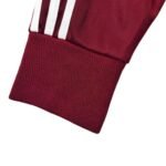 Mens Oasis Tour Firebird 2025 Track Top 5