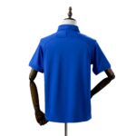 Retro France 2019 100th Anniversary Jersey 1