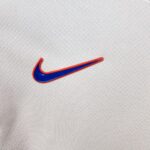 Kids Chelsea 2024/25 Away Kit 8