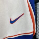 Kids Chelsea 2024/25 Away Kit 3