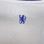 Kids Chelsea 2024/25 Away Kit 2