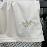 Kids Colombia 2024/25 100th Anniversary Kit 3