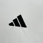 Kids Albacete 2024/25 Home Kit 11