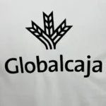 Kids Albacete 2024/25 Home Kit 9