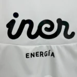 Kids Albacete 2024/25 Home Kit 5