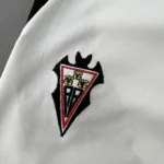Kids Albacete 2024/25 Home Kit 3